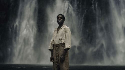 Furcy, né libre Bild 2