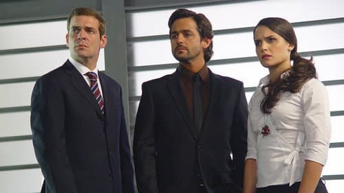 Vila Faia Bild 1