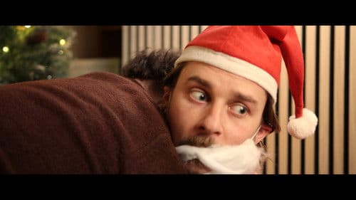 The Good List Bild 1