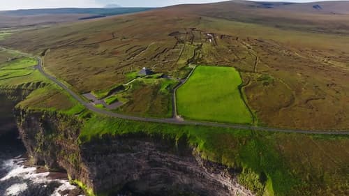 From that Small Island Bild 6