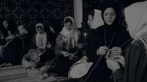 Dünürcülük Bild 4