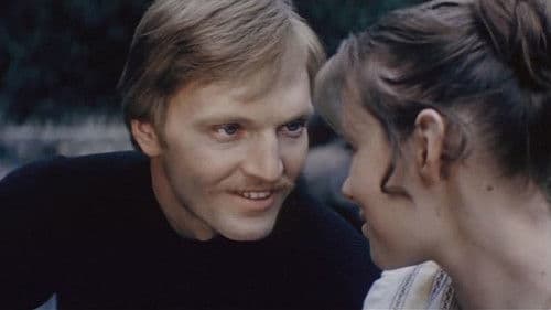 Золотая речка Bild 1