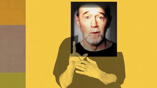 Carlin at Carnegie Bild 3