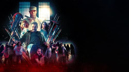 Dead Rising: Endgame Bild 6