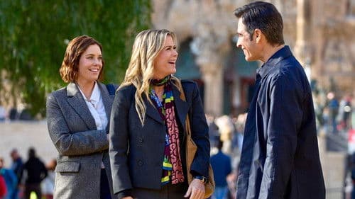 To Barcelona, with Love Bild 1