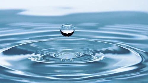 Wasser - Im Visier der Finanzhaie Bild 1