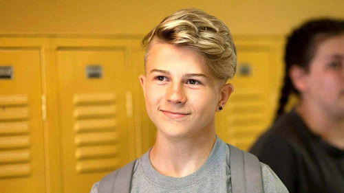 An American Hate Crime Bild 1