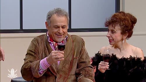 Numéro complémentaire Bild 1