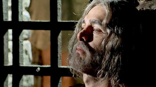 Petrus - Die wahre Geschichte Bild 3