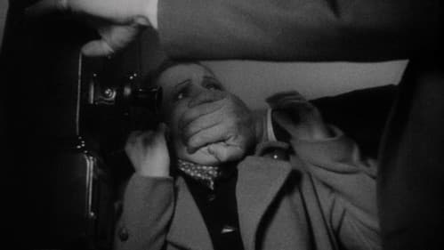 Stadtgespräch Bild 7