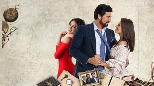 En Tierras Salvajes Bild 3