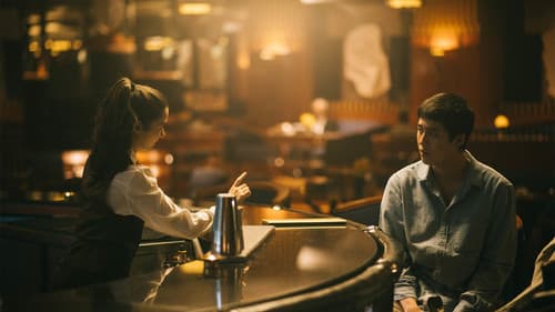 วันสุดท้าย..ก่อนบายเธอ Bild 3