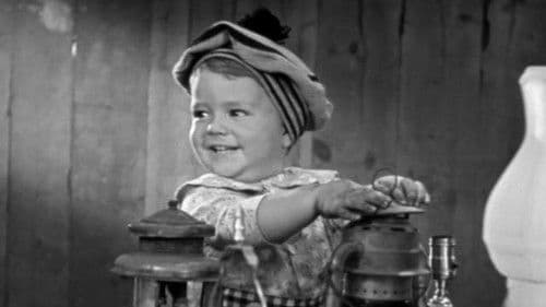 A Lad an' a Lamp Bild 1