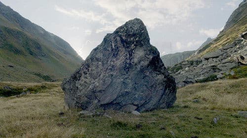 Tutto l’oro che c’è Bild 1