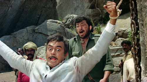 Sholay Bild 3