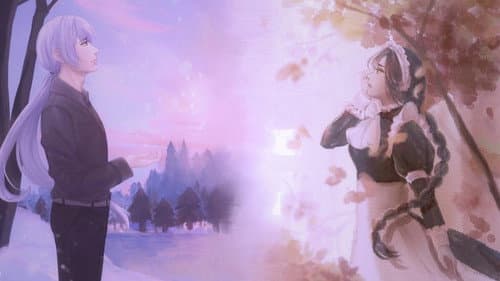 ファタモルガーナの館 Bild 6