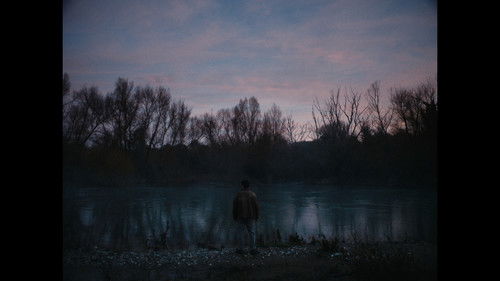 ΛΕΥΡΕΣΘΗΣ Bild 6