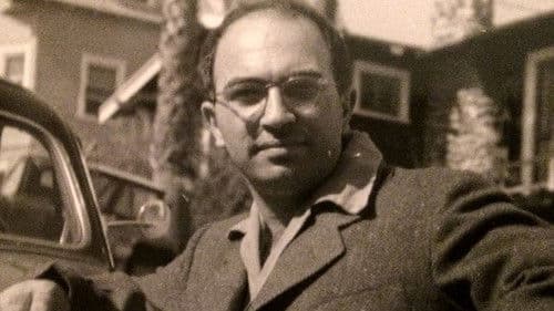 The Long Haul of A.I. Bezzerides Bild 1