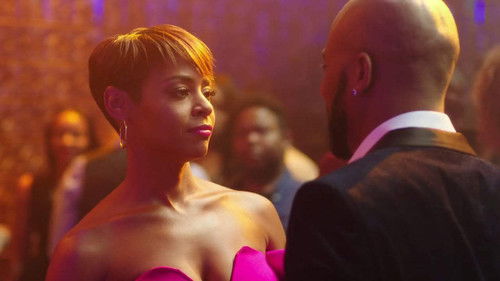 True to the Game 3 Bild 3