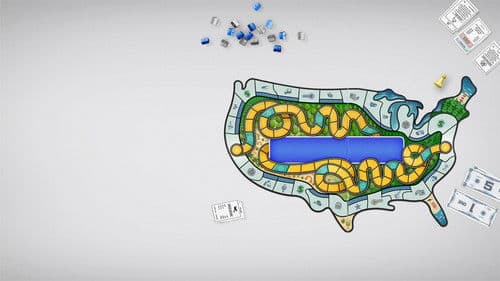 Spielzeuge die die Welt veränderten Bild 4