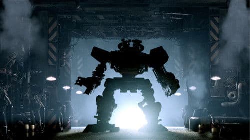 Recyclo Transformers Bild 2