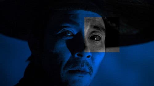 Im Reich der Leidenschaft Bild 1