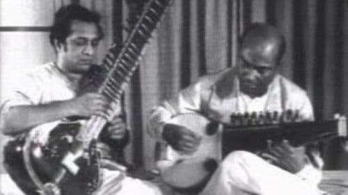 Ustad Alauddin Khan Bild 1
