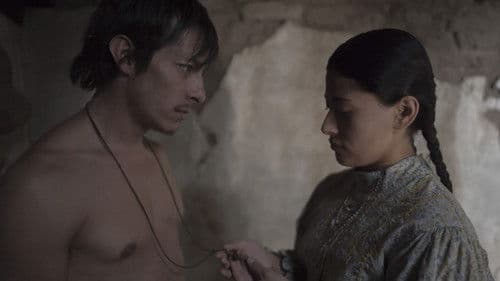 El diablo en el camino Bild 2