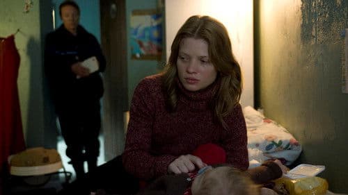 Schattenkinder Bild 3