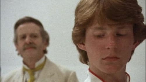 Death in Venice Bild 1