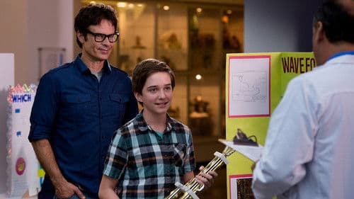 Robo-Dog: Airborne Bild 4