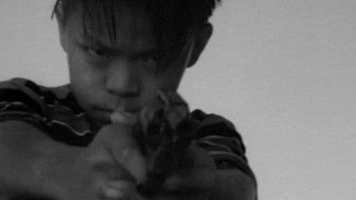 Ebolusyon ng Isang Pamilyang Pilipino Bild 8