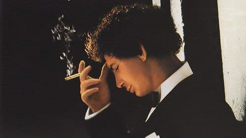 Strictly Sinatra Bild 1