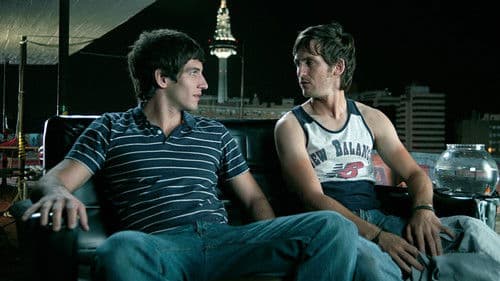 Dunkelblaufastschwarz Bild 2