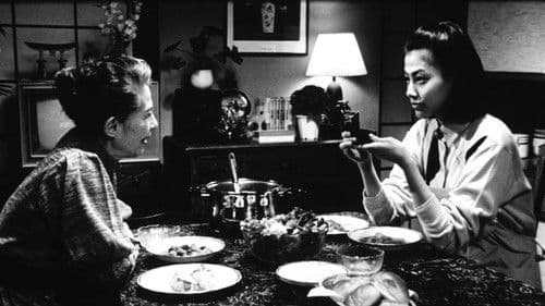 時をかける少女 Bild 2