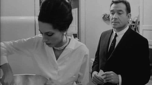 Marcia nuziale Bild 1