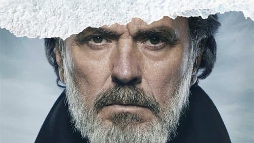 Vivir sin permiso Bild 1