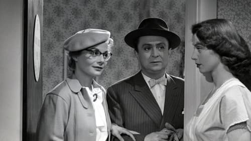 Kærlighedsdoktoren Bild 3