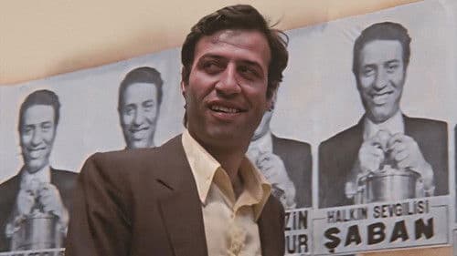 100 Numaralı Adam Bild 4