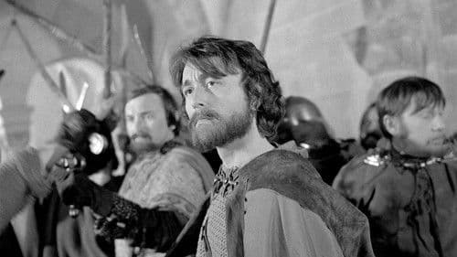 Břetislav a Jitka Bild 1