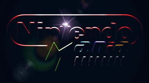 Nintendomanía Bild 1