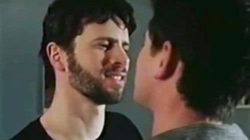 Tom Clay Jesus Bild 2