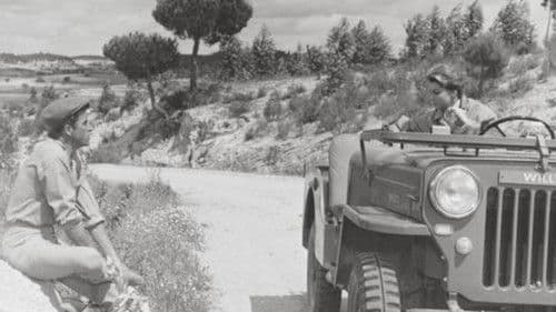 La fuente mágica Bild 1