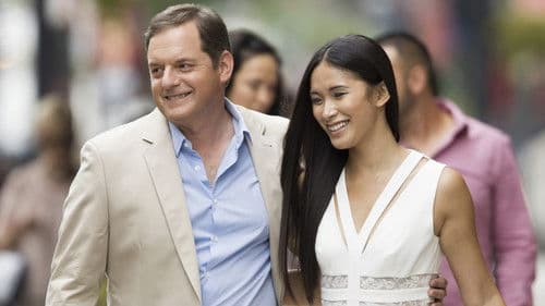 Les 3 p'tits cochons 2 Bild 3