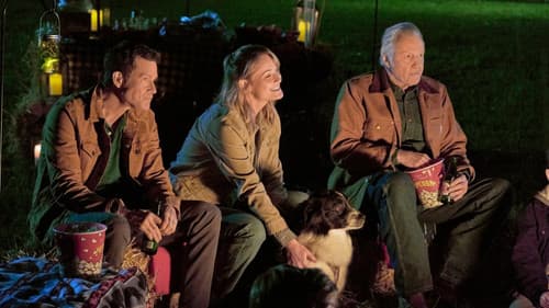 JL Family Ranch: The Wedding Gift Bild 2