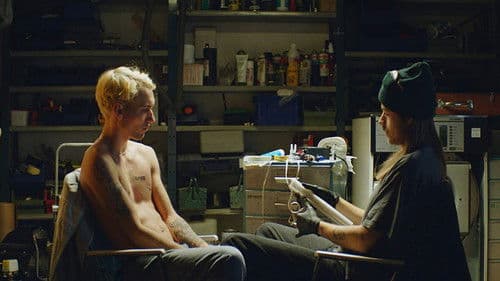 I Will Always Love You, Kingen Bild 2