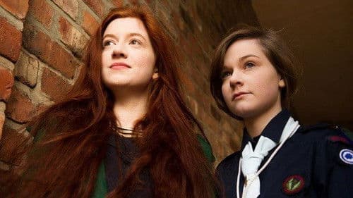 Harriet's Army Bild 1