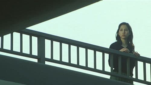 十代　－恵子の場合－ Bild 6