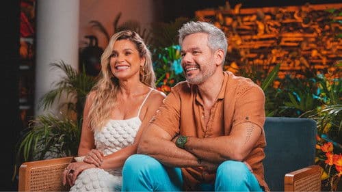 Ilha da Tentação: Brasil Bild 2