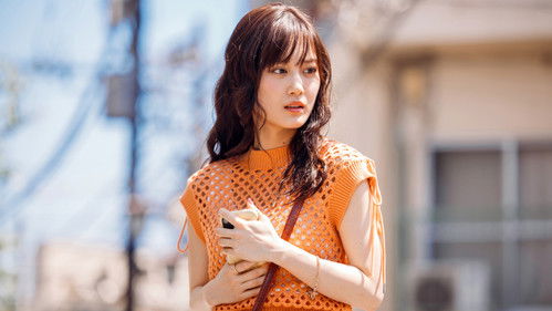 愚か者の身分 Bild 7